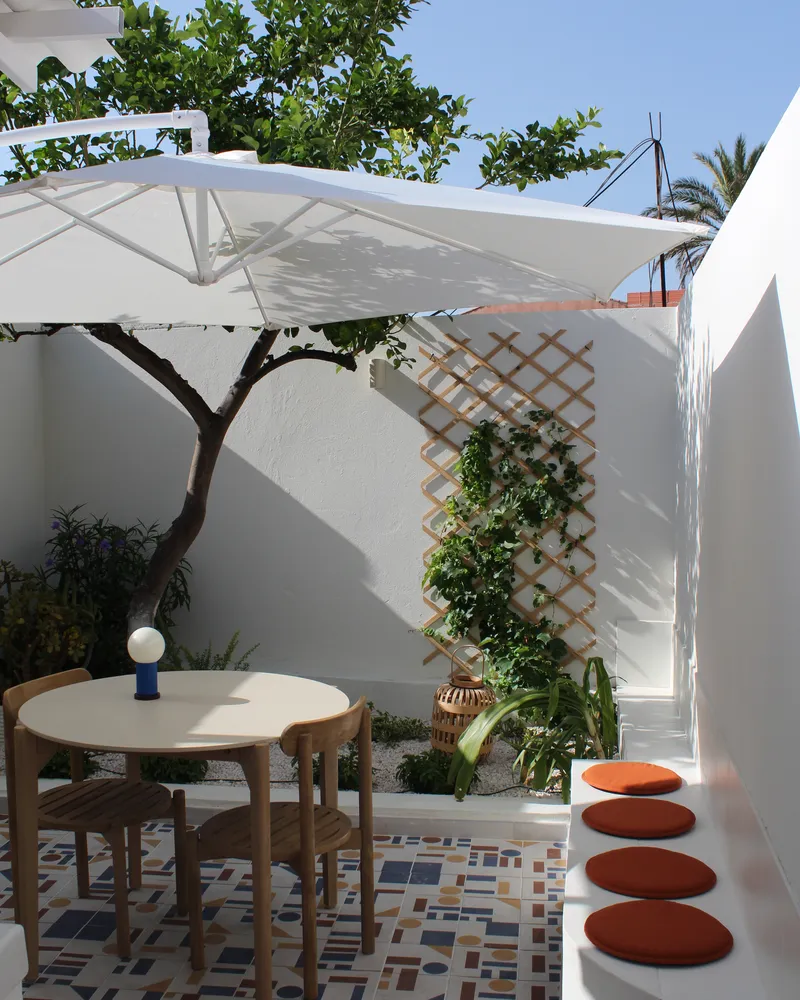 Parasol
